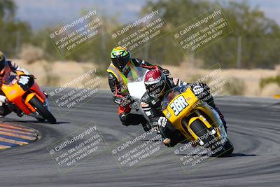 media/Feb-03-2024-SoCal Trackdays (Sat) [[767c60a41c]]/8-Turn 7 (1140am)/